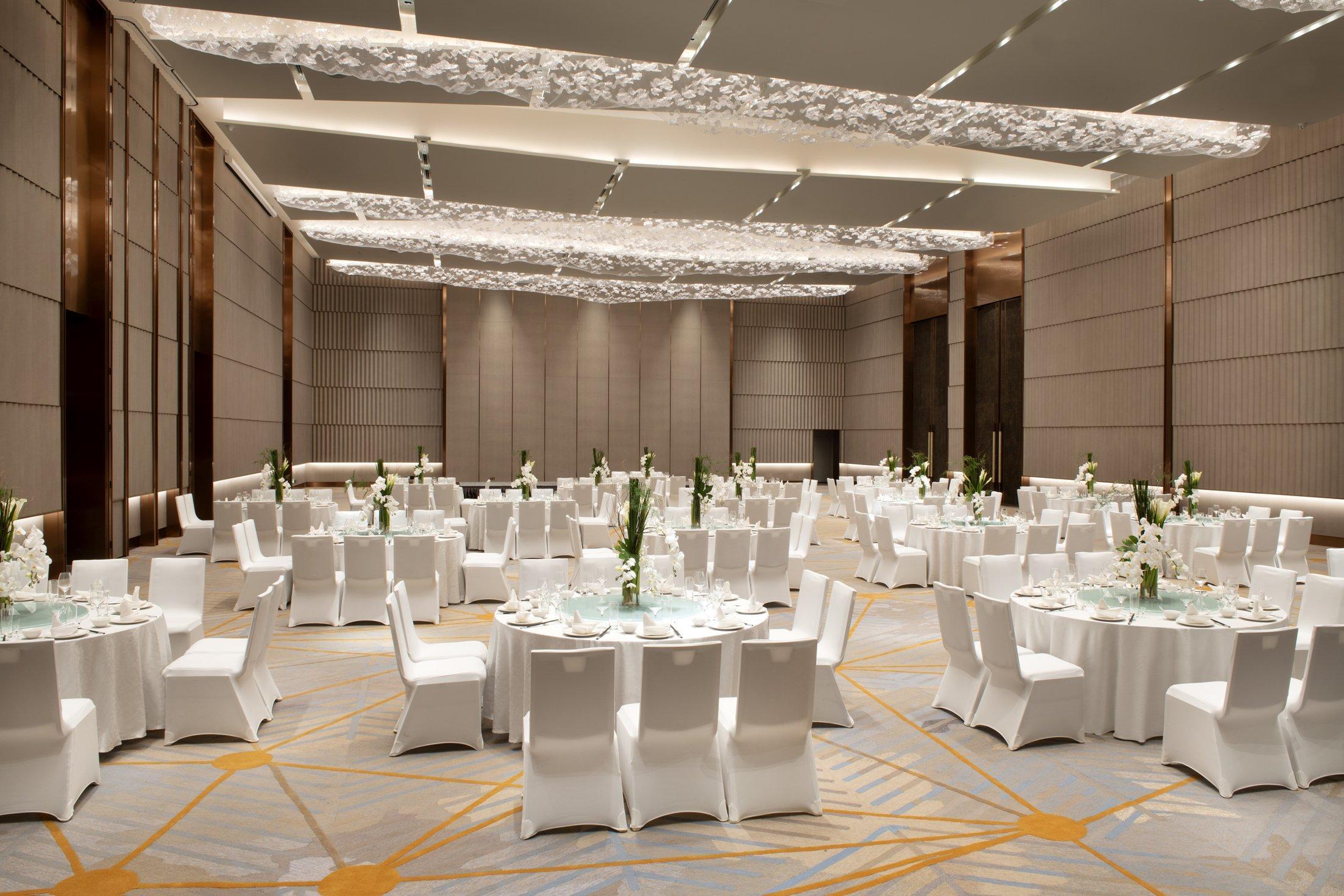 Crowne Plaza Beijing Badaling, an IHG Hotel Yanqing Bagian luar foto