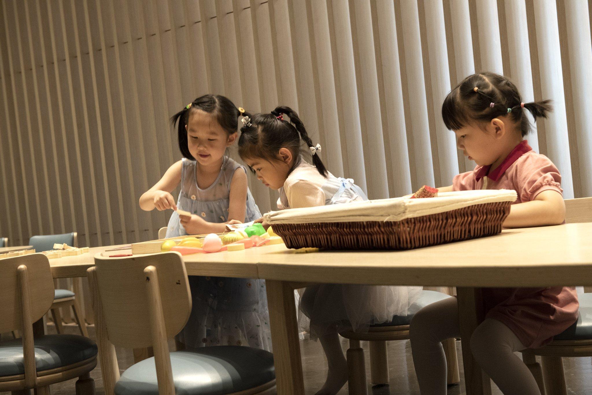 Crowne Plaza Beijing Badaling, an IHG Hotel Yanqing Bagian luar foto