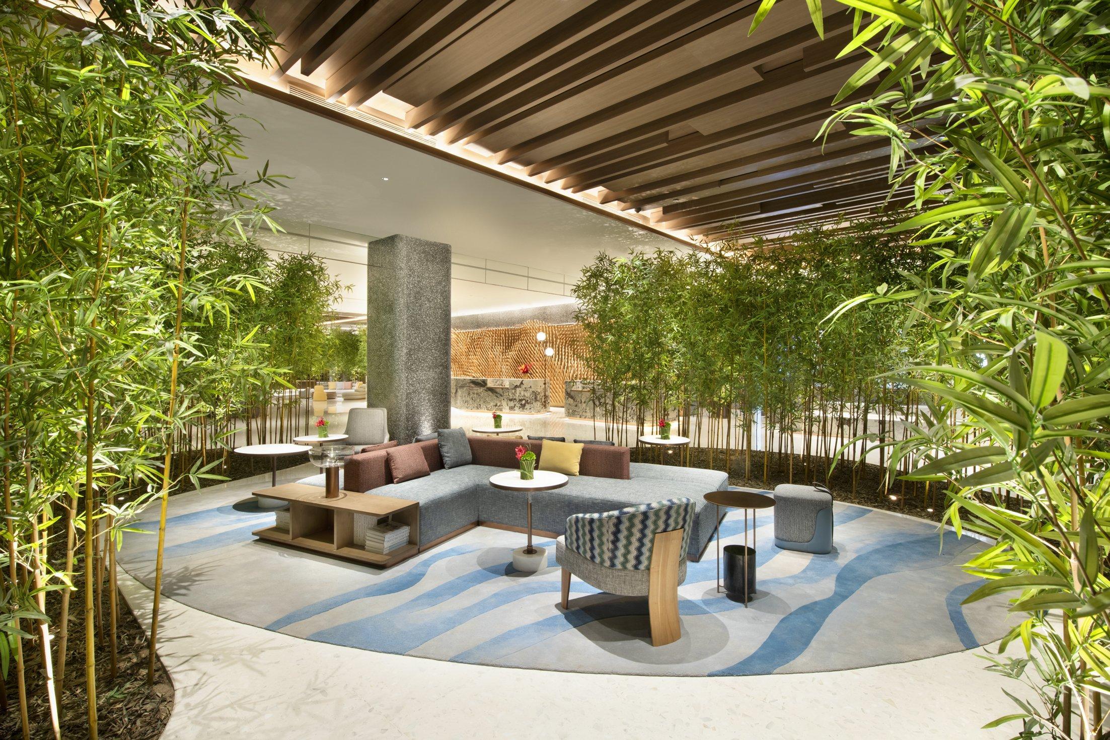 Crowne Plaza Beijing Badaling, an IHG Hotel Yanqing Bagian luar foto