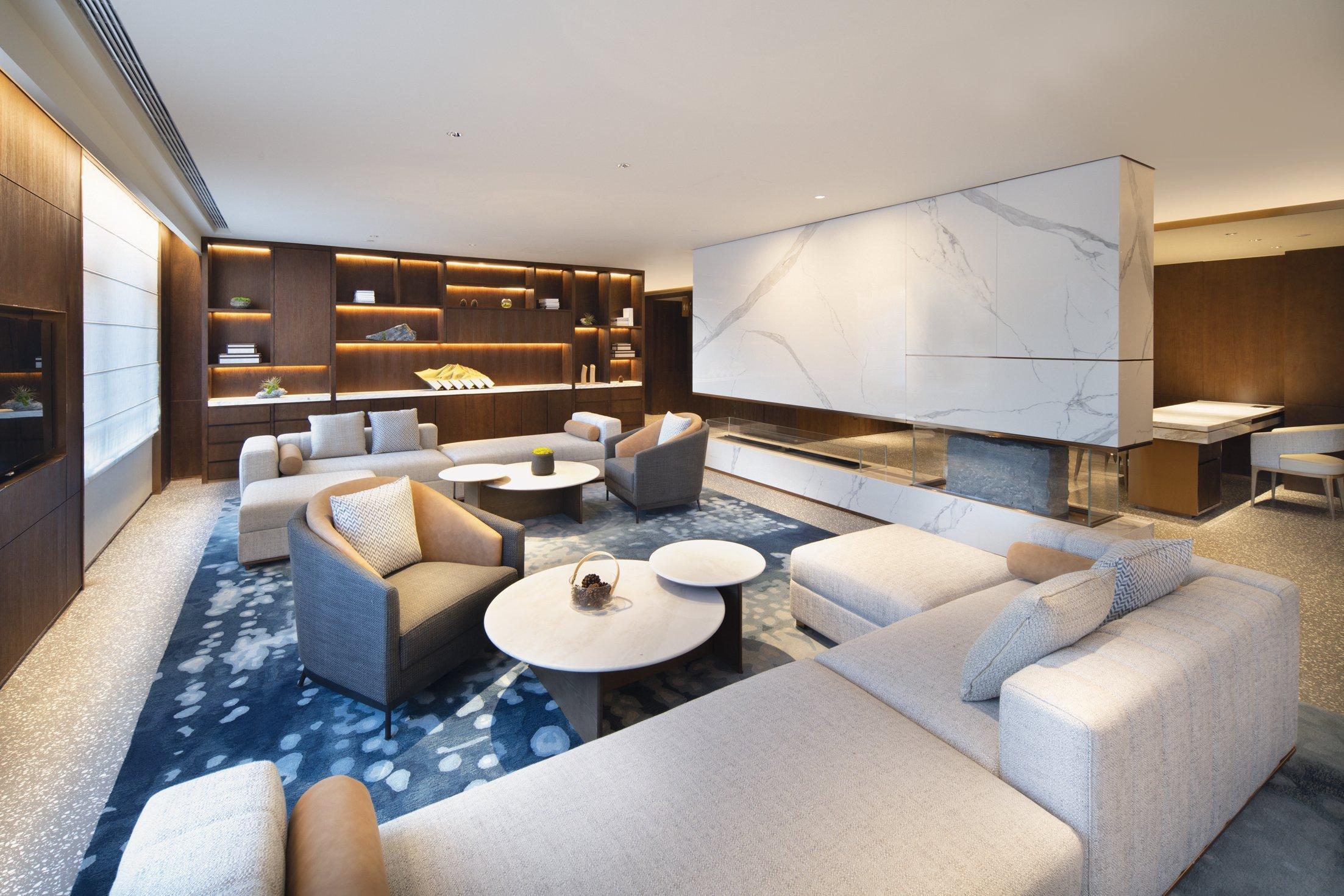 Crowne Plaza Beijing Badaling, an IHG Hotel Yanqing Bagian luar foto